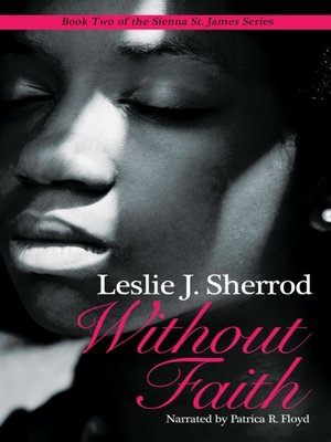 cover image of Without Faith